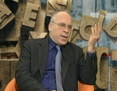 dimitri deliolanes